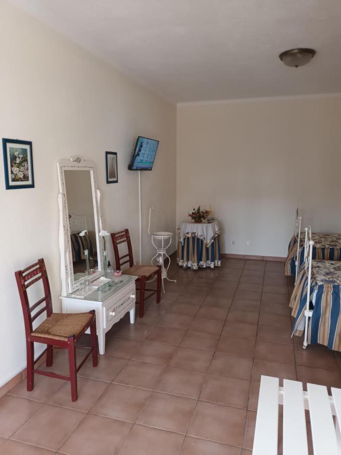 Casa De Sao Cucufate - Casa De Campo Vila de Frades Dış mekan fotoğraf